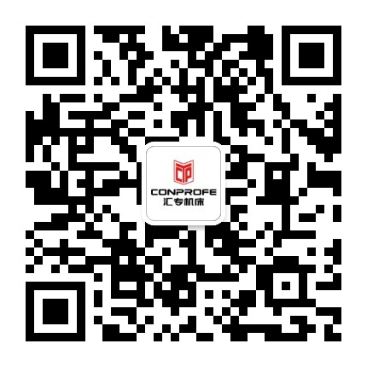 ky官方网站_ky（中国）
